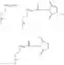 Fig. 04 - LARGE STOKE SHIFT NIR DYES
