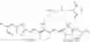 Fig. 08 - LARGE STOKE SHIFT NIR DYES