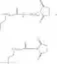 Fig. 10 - LARGE STOKE SHIFT NIR DYES