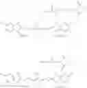 Fig. 12 - LARGE STOKE SHIFT NIR DYES