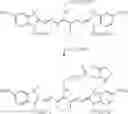 Fig. 16 - LARGE STOKE SHIFT NIR DYES