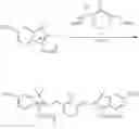 Fig. 19 - LARGE STOKE SHIFT NIR DYES