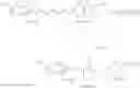 Fig. 20 - LARGE STOKE SHIFT NIR DYES
