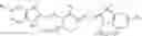 Fig. 26 - LARGE STOKE SHIFT NIR DYES