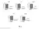 Fig. 03 - MAMMALIAN OOCYTE DEVELOPMENT COMPETENCY GRANULOSA MARKERS AND USES THEREOF