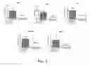 Fig. 04 - MAMMALIAN OOCYTE DEVELOPMENT COMPETENCY GRANULOSA MARKERS AND USES THEREOF