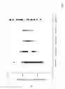 Fig. 08 - Digital Quantification of DNA Methylation