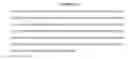 Fig. 04 - Methods and Compositions for Detecting Mutation in the Human Epidermal Growth Factor Receptor Gene