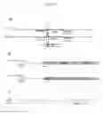 Fig. 02 - METHODS AND MATERIALS FOR IDENTIFYING NODULAR FASCIITIS