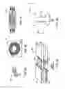 Fig. 04 - NMR systems and methods for the rapid detection of analytes