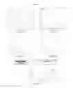 Fig. 06 - NMR systems and methods for the rapid detection of analytes