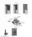 Fig. 09 - NMR systems and methods for the rapid detection of analytes