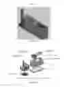 Fig. 12 - NMR systems and methods for the rapid detection of analytes