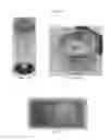 Fig. 14 - NMR systems and methods for the rapid detection of analytes