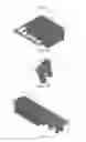 Fig. 15 - NMR systems and methods for the rapid detection of analytes