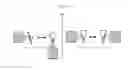 Fig. 16 - NMR systems and methods for the rapid detection of analytes