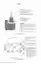 Fig. 23 - NMR systems and methods for the rapid detection of analytes