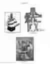 Fig. 24 - NMR systems and methods for the rapid detection of analytes