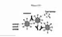 Fig. 25 - NMR systems and methods for the rapid detection of analytes