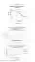 Fig. 26 - NMR systems and methods for the rapid detection of analytes