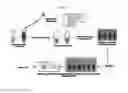 Fig. 48 - NMR systems and methods for the rapid detection of analytes