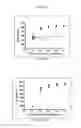 Fig. 49 - NMR systems and methods for the rapid detection of analytes