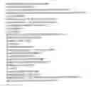 Fig. 10 - METHODS FOR ASSESSING THE SUSCEPTIBILITY OF A HUMAN TO DIMINISHED HEALTH AND WELLNESS