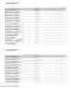 Fig. 15 - METHODS FOR ASSESSING THE SUSCEPTIBILITY OF A HUMAN TO DIMINISHED HEALTH AND WELLNESS