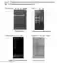 Fig. 06 - Integrated versatile and systems preparation of specimens