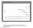 Fig. 19 - Integrated versatile and systems preparation of specimens
