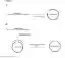 Fig. 02 - Methods and compositions for detection of small RNAs