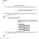 Fig. 06 - Methods and compositions for detection of small RNAs