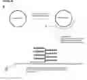 Fig. 08 - Methods and compositions for detection of small RNAs