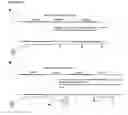 Fig. 35 - Methods and compositions for detection of small RNAs