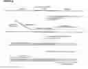 Fig. 40 - Methods and compositions for detection of small RNAs