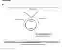 Fig. 41 - Methods and compositions for detection of small RNAs