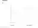 Fig. 45 - Methods and compositions for detection of small RNAs