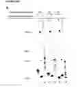 Fig. 49 - Methods and compositions for detection of small RNAs