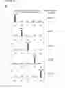 Fig. 67 - Methods and compositions for detection of small RNAs