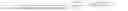 Fig. 05 - Quantitating high titer samples by digital PCR