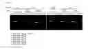 Fig. 03 - COMPOSITION FOR REVERSE TRANSCRIPTION POLYMERASE CHAIN REACTION