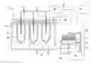 Fig. 01 - Heat flow polymerase chain reaction systems and methods