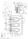 Fig. 02 - Heat flow polymerase chain reaction systems and methods