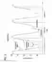 Fig. 06 - Heat flow polymerase chain reaction systems and methods