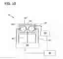 Fig. 13 - Heat flow polymerase chain reaction systems and methods