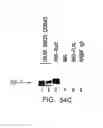 Fig. 106 - Methods To Identify Compounds Useful For The Treatment Of Proliferative And Differentiative Disorders