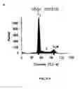 Fig. 109 - Methods To Identify Compounds Useful For The Treatment Of Proliferative And Differentiative Disorders
