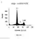 Fig. 111 - Methods To Identify Compounds Useful For The Treatment Of Proliferative And Differentiative Disorders