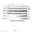 Fig. 130 - Methods To Identify Compounds Useful For The Treatment Of Proliferative And Differentiative Disorders