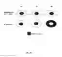 Fig. 134 - Methods To Identify Compounds Useful For The Treatment Of Proliferative And Differentiative Disorders